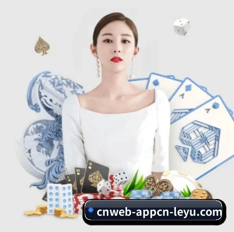 品牌创立